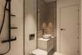 New Build - Apartment - Pilar de la Horadada - Pilar de la Horadada Centro