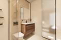 New Build - Apartment - Pilar de la Horadada - Pilar de la Horadada Centro