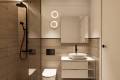 New Build - Apartment - Pilar de la Horadada - Pilar de la Horadada Centro