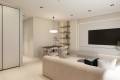 New Build - Apartment - Pilar de la Horadada - Pilar de la Horadada Centro