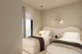 New Build - Apartment - Pilar de la Horadada - Pilar de la Horadada Centro