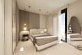 New Build - Apartment - Pilar de la Horadada - Pilar de la Horadada Centro