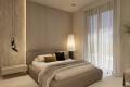 New Build - Apartment - Pilar de la Horadada - Pilar de la Horadada Centro