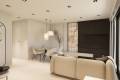 New Build - Apartment - Pilar de la Horadada - Pilar de la Horadada Centro
