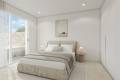 New Build - Apartment - Pilar de la Horadada - Pilar de la Horadada Centro