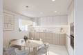 New Build - Apartment - Pilar de la Horadada - Pilar de la Horadada Centro