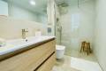 New Build - Apartment - Pilar de la Horadada - Pilar de la Horadada Centro