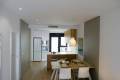 New Build - Apartment - Pilar de la Horadada - Pilar de la Horadada Centro