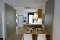 New Build - Apartment - Pilar de la Horadada - Pilar de la Horadada Centro