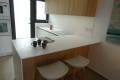 New Build - Apartment - Pilar de la Horadada - Pilar de la Horadada Centro