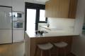 New Build - Apartment - Pilar de la Horadada - Pilar de la Horadada Centro