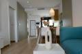 New Build - Apartment - Pilar de la Horadada - Pilar de la Horadada Centro