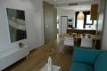 New Build - Apartment - Pilar de la Horadada - Pilar de la Horadada Centro