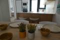New Build - Apartment - Pilar de la Horadada - Pilar de la Horadada Centro