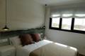 New Build - Apartment - Pilar de la Horadada - Pilar de la Horadada Centro