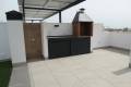 New Build - Apartment - Pilar de la Horadada - Pilar de la Horadada Centro