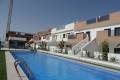 New Build - Apartment - Pilar de la Horadada - Pilar de la Horadada Centro
