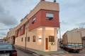 New Build - Apartment - Pilar de la Horadada - Pilar de la Horadada Centro