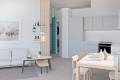New Build - Apartment - Pilar de la Horadada - Pilar de la Horadada Centro