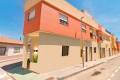 New Build - Apartment - Pilar de la Horadada - Pilar de la Horadada Centro
