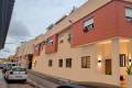 New Build - Apartment - Pilar de la Horadada - Pilar de la Horadada Centro