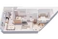New Build - Apartment - Pilar de la Horadada - Pilar de la Horadada Centro