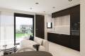 New Build - Apartment - Pilar de la Horadada - Pilar de la Horadada Centro