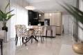 New Build - Apartment - Pilar de la Horadada - Pilar de la Horadada Centro