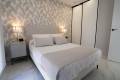 New Build - Apartment - Pilar de la Horadada - Pilar de la Horadada Centro