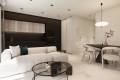 New Build - Apartment - Pilar de la Horadada - Pilar de la Horadada Centro