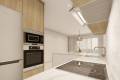 New Build - Apartment - Pilar de la Horadada - Pilar de la Horadada Centro
