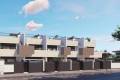 New Build - Apartment - Pilar de la Horadada - Pilar de la Horadada Centro