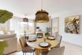 New Build - Apartment - Pilar de la Horadada - Pilar de la Horadada Centro