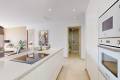 New Build - Apartment - Pilar de la Horadada - Pilar de la Horadada Centro