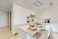 New Build - Apartment - Pilar de la Horadada - Pilar de la Horadada Centro