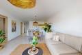 New Build - Apartment - Pilar de la Horadada - Pilar de la Horadada Centro
