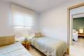 New Build - Apartment - Pilar de la Horadada - Pilar de la Horadada Centro