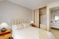 New Build - Apartment - Pilar de la Horadada - Pilar de la Horadada Centro