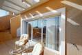 New Build - Apartment - Pilar de la Horadada - Pilar de la Horadada Centro