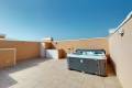 New Build - Apartment - Pilar de la Horadada - Pilar de la Horadada Centro