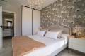 New Build - Apartment - Pilar de la Horadada - Pilar de la Horadada Centro
