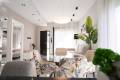 New Build - Apartment - Pilar de la Horadada - Pilar de la Horadada Centro