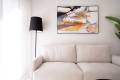 New Build - Apartment - Pilar de la Horadada - Pilar de la Horadada Centro
