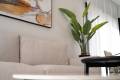 New Build - Apartment - Pilar de la Horadada - Pilar de la Horadada Centro