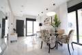 New Build - Apartment - Pilar de la Horadada - Pilar de la Horadada Centro