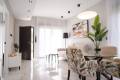 New Build - Apartment - Pilar de la Horadada - Pilar de la Horadada Centro