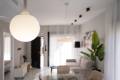 New Build - Apartment - Pilar de la Horadada - Pilar de la Horadada Centro