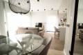 New Build - Apartment - Pilar de la Horadada - Pilar de la Horadada Centro
