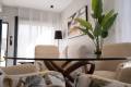 New Build - Apartment - Pilar de la Horadada - Pilar de la Horadada Centro