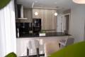 New Build - Apartment - Pilar de la Horadada - Pilar de la Horadada Centro